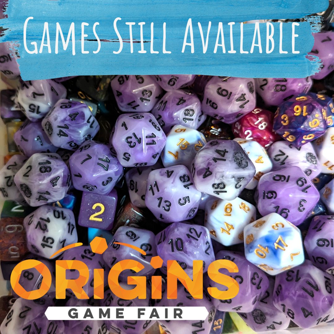 RobinsNerdSupplies tweet media