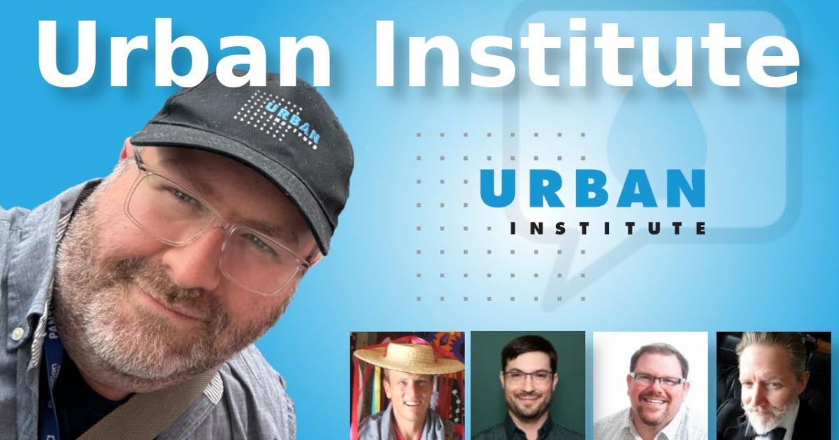 thedroptimes (@thedroptimes) on Twitter photo Urban Institute's Drupal Journey: Insights from Talking Drupal Episode #453 bit.ly/4aI3GOg <a href="/nicxvan/">nicxvan</a> <a href="/johnpicozzi/">John Picozzi</a> <a href="/mandclu/">Martin Anderson-Clutz @mandclu@drupal.community</a> <a href="/MrJoshMiller/">Josh Miller</a> <a href="/randyfay/">DDEV</a> <a href="/TalkingDrupal/">Talking Drupal</a> #DDEV Urban Institute's Drupal Journey: Insights from Talking Drupal Episode #453 bit.ly/4aI3GOg <a href="/nicxvan/">nicxvan</a> <a href="/johnpicozzi/">John Picozzi</a> <a href="/mandclu/">Martin Anderson-Clutz @mandclu@drupal.community</a> <a href="/MrJoshMiller/">Josh Miller</a> <a href="/randyfay/">DDEV</a> <a href="/TalkingDrupal/">Talking Drupal</a> #DDEV