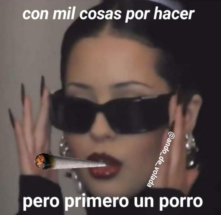 Ando_de_volada tweet media