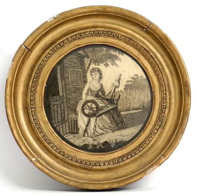 Bury Art Museum (@buryartmuseum) on Twitter photo Now on sale in Bury Art Shop – items made by 1st year students from the BA (Hons) Craft course at <a href="/McrSchArt/">Manchester School of Art</a>. The items on sale were inspired by our 19thc Hairworks archive. So why not pop in and grab yourself beautiful individually designed pieces. Now on sale in Bury Art Shop – items made by 1st year students from the BA (Hons) Craft course at <a href="/McrSchArt/">Manchester School of Art</a>. The items on sale were inspired by our 19thc Hairworks archive. So why not pop in and grab yourself beautiful individually designed pieces.