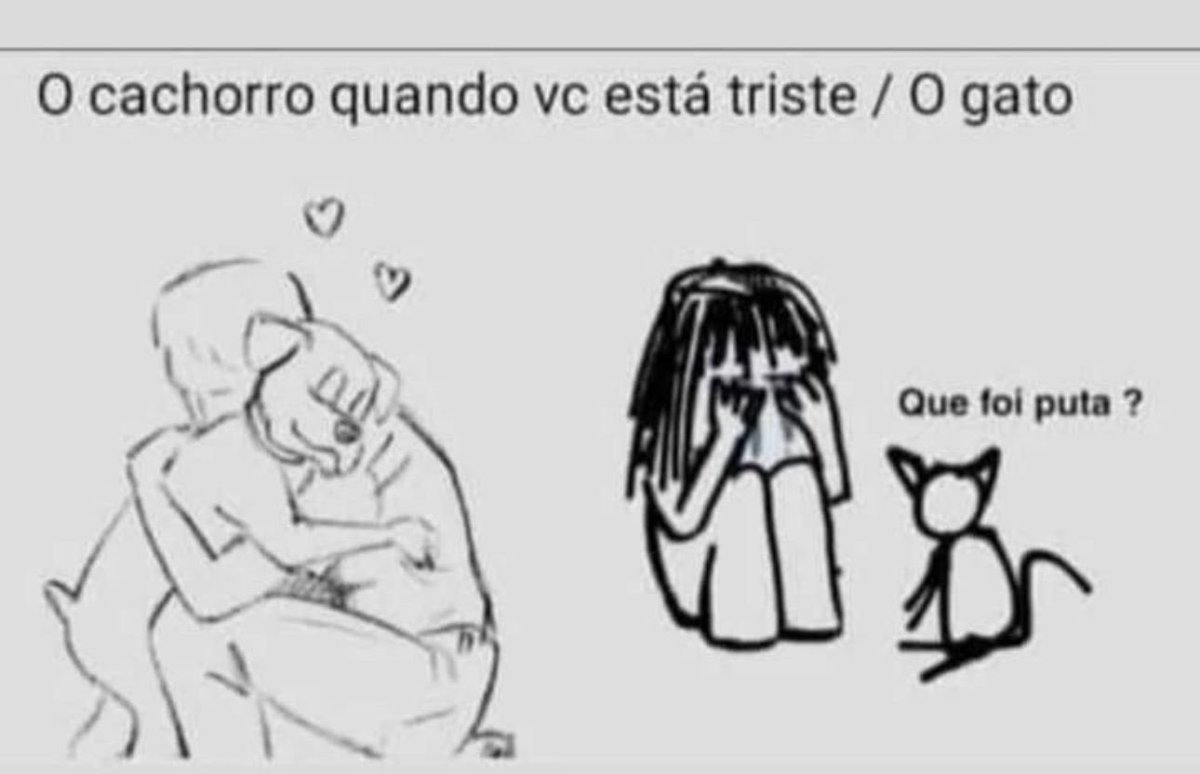 brunogabrielrj's tweet image. Hahahaha mas eu gosto dos 2