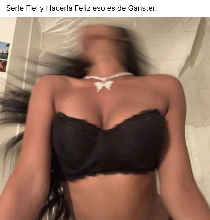 Exe Roldan☄ (@exe_roldan4) on Twitter photo 