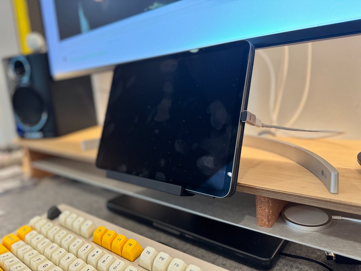 Josh Pigford tweet media