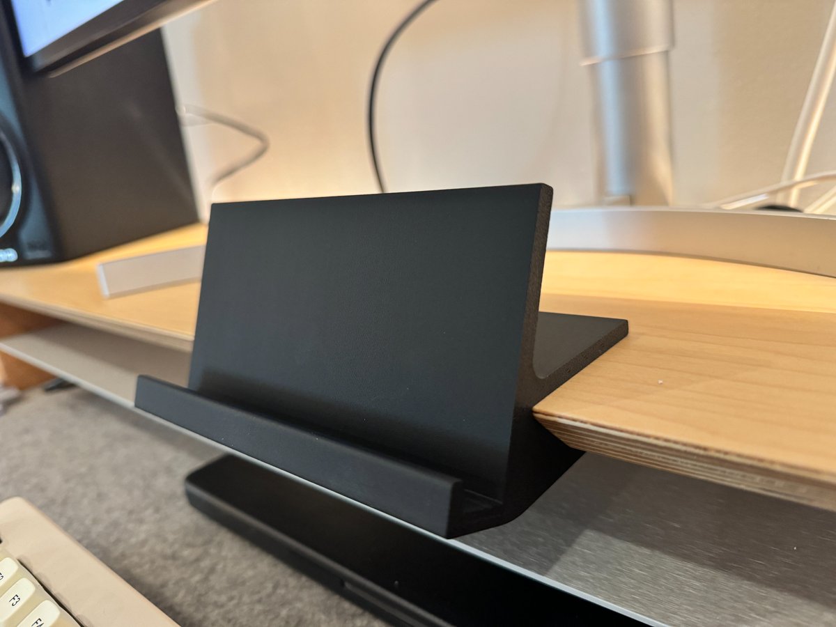 Josh Pigford tweet media