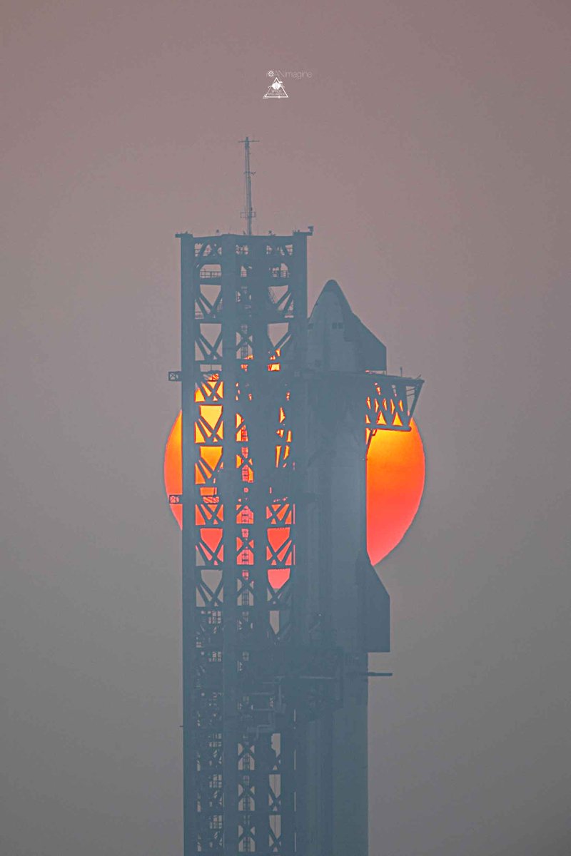 Flight 4 - June 4, 2024