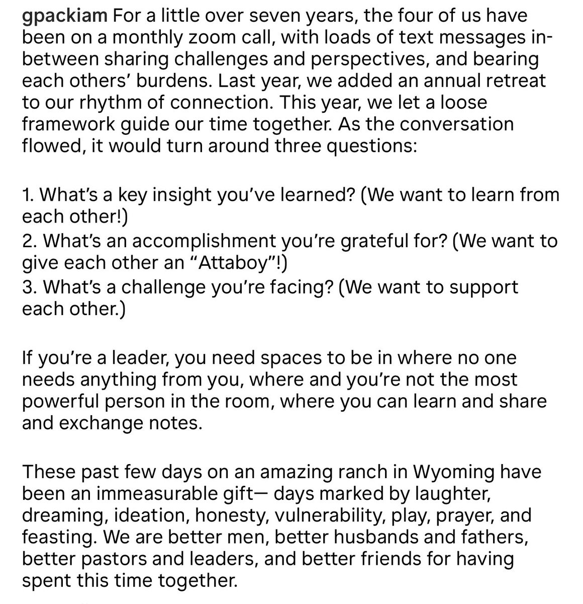 Rich Villodas tweet media