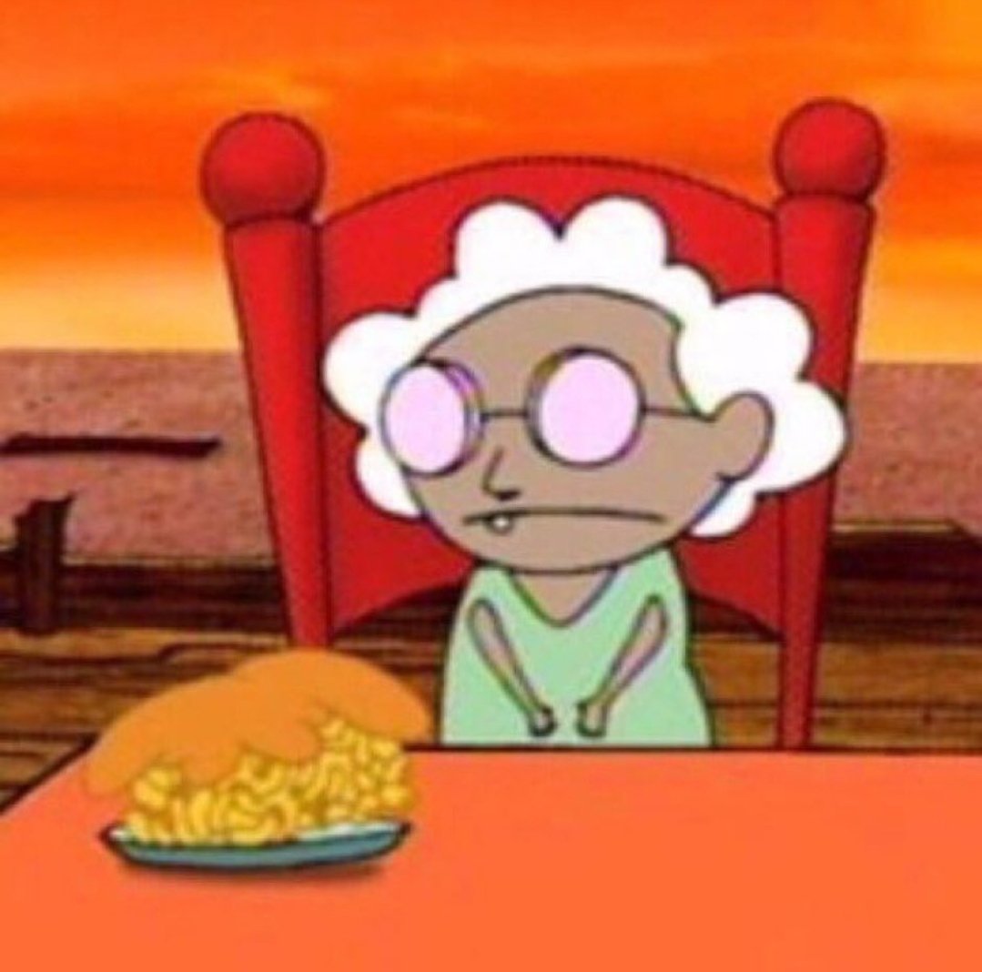 OFHISACTINGWAYS's tweet image. 