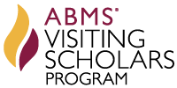 abd_feedback's tweet image. There's still time to apply for the ABMS Visiting Scholars Program! 
The application deadline is at 11:59 PM (CT) on June 17.
bit.ly/3GYmLit
#ABD #dermatology #dermresearch