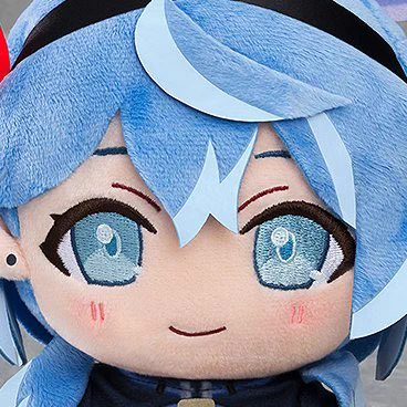 デルトラピザ...?ええ、作れますともこの私にかかれば完璧なデルトラピザをお出ししてあげますとも 
