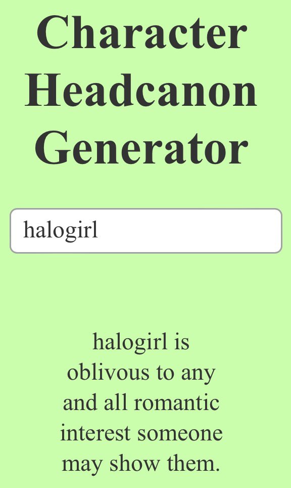 halogirlvtuber's tweet photo. This is so me 😅🫠 https://t.co/w3OuAMgFxl