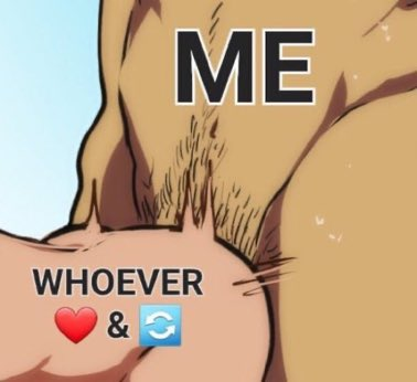 𝓢𝓹𝓮𝓪𝓴 𝓽𝓸 𝓶𝓮 (@theheroreformer) on Twitter photo 