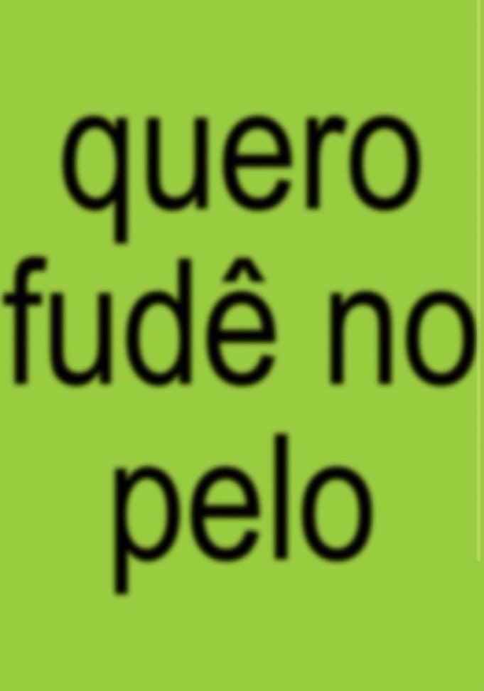 .