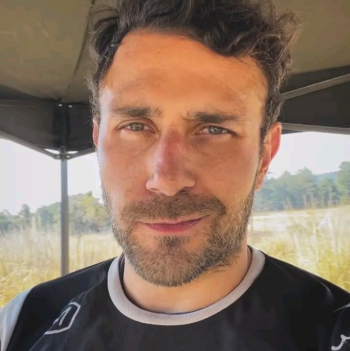 PatrickLab91279's tweet image. #NouvellePhotoDeProfil