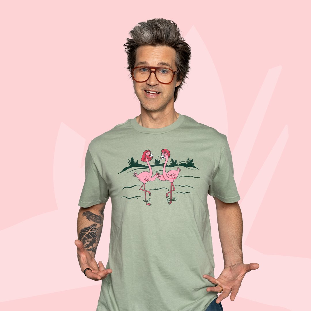 Mythical Store tweet media