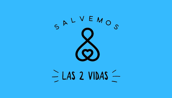 #FundacionConin recibira 160.000 kgs de leche.. seran para todas la #dosVidasqueSalvaron ? Se acuerdan del #SalvemoslasDosVidas?
