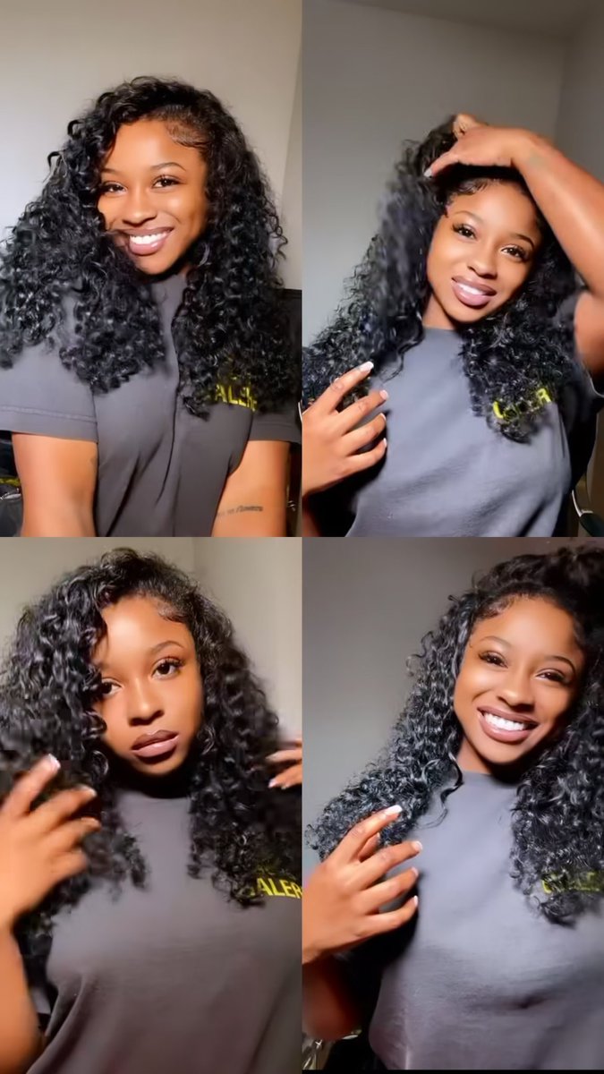 PrayerWrks444's tweet photo. Look how pretty this girl is! 😍 
Idc, yall faves could never! https://t.co/S9Aep0wZUk