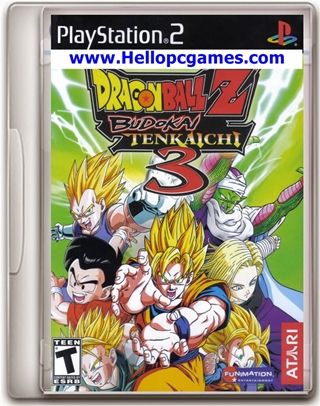 _Z999_'s tweet photo. @porqueTTarg Y el Budokai Tenkaichi 3???????
indignado porque nadie lo menciono https://t.co/EeSLw9BaIQ