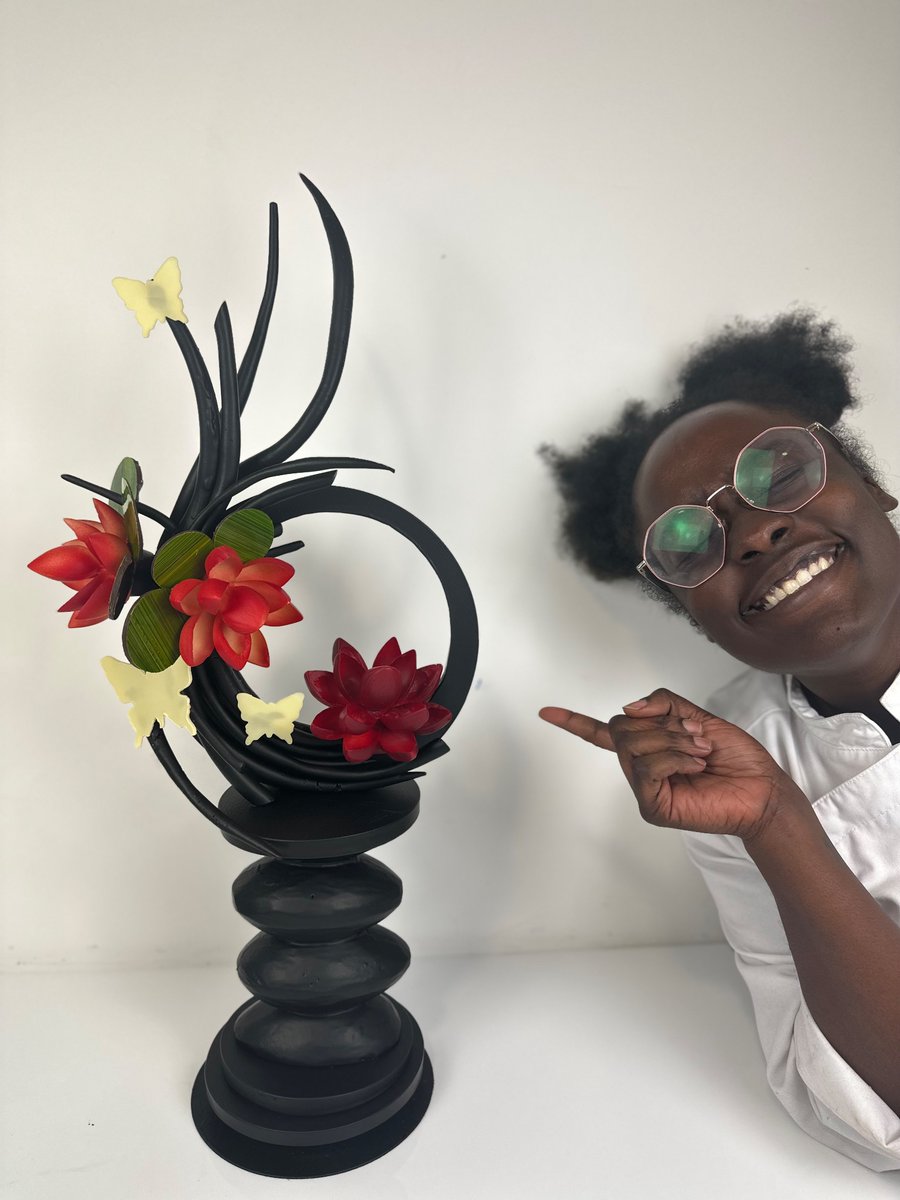 hippiebff🦁🍉 tweet media