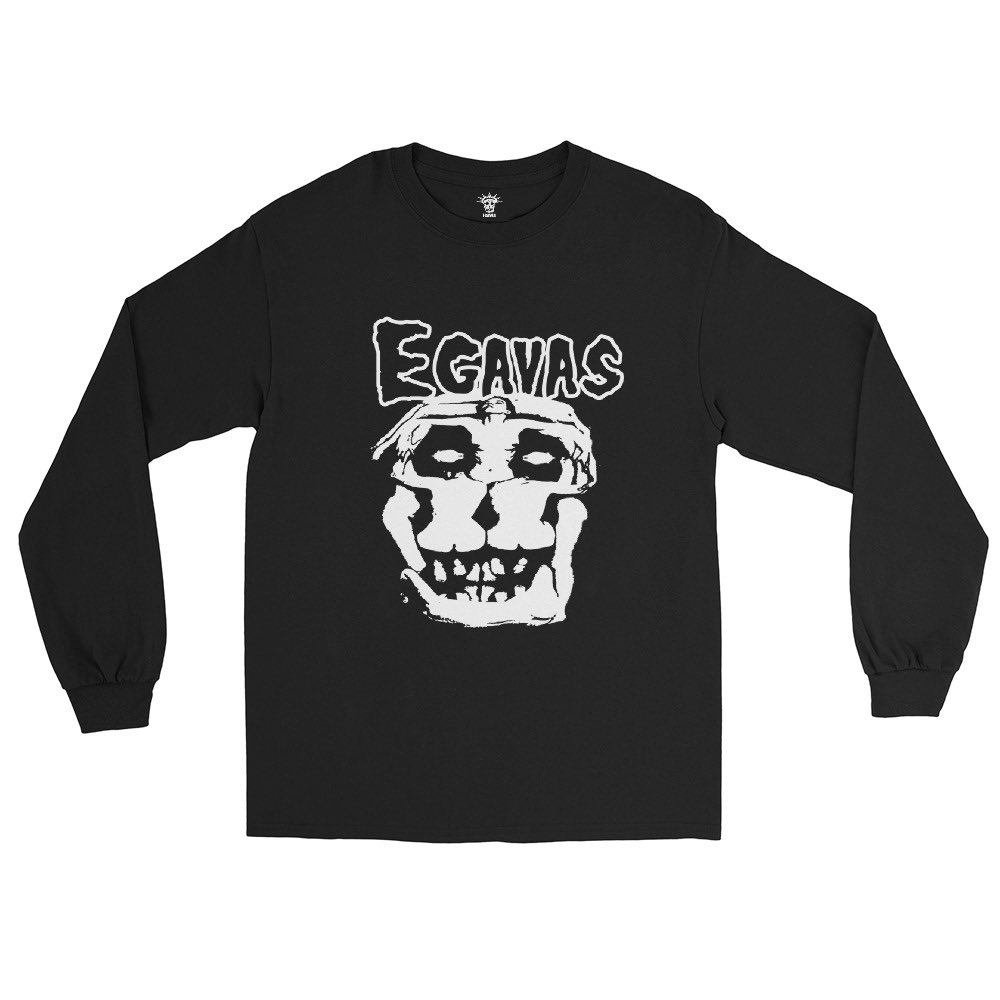encr_music's tweet image. egavas.storenvy.com/products/36656… Egavas Moshpits Shirt #misfits #moshpits  #punk