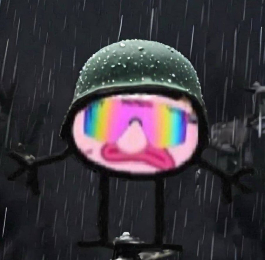 Pizzaslayer76's tweet image. Seriously blobbing . $BLOB
