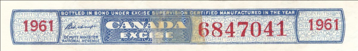 Am trying to rebuild this old excise stamp and need more DNA and font advice from typograpahers of X