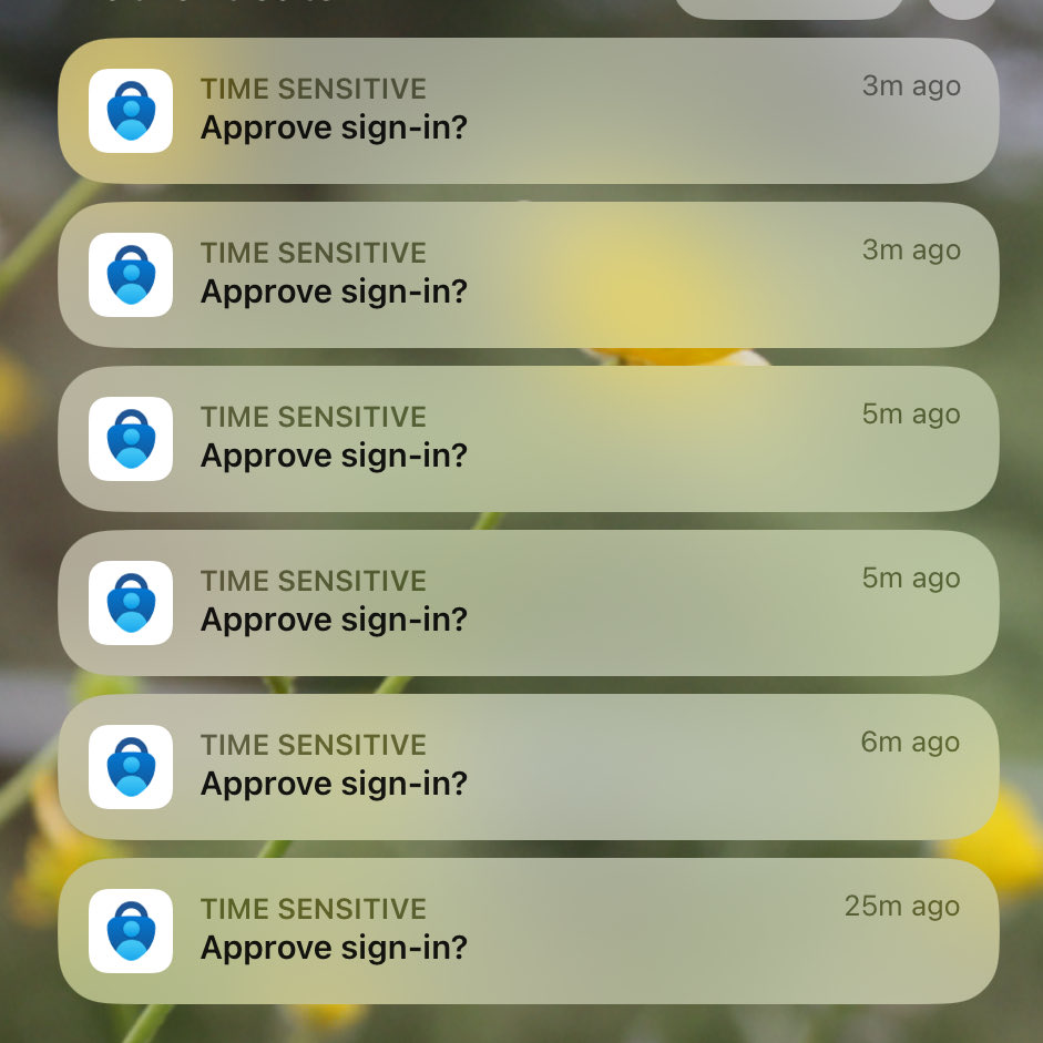 Buzz Jackson tweet media