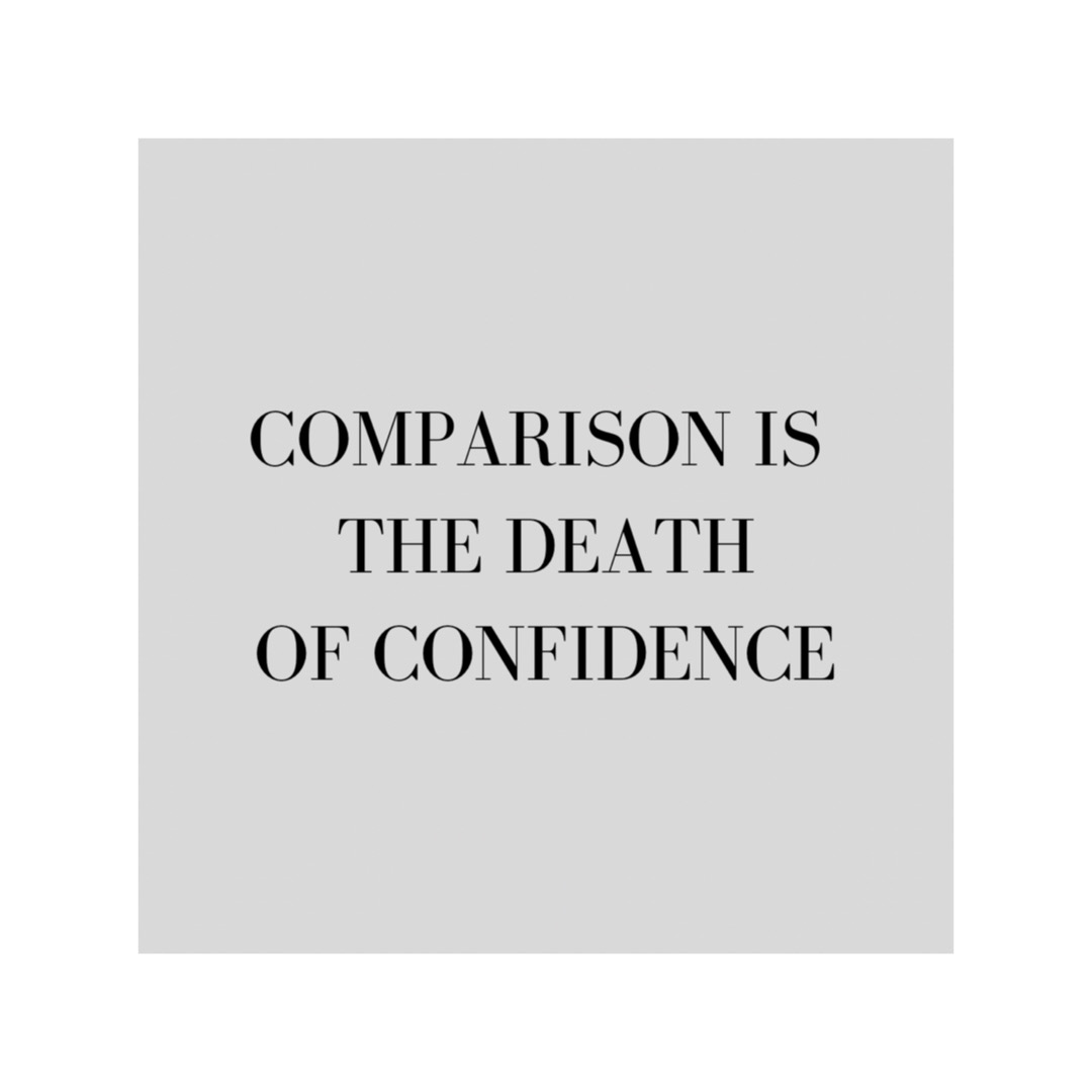 never let confidence die ... read that again! 

#quote #motivation #quoteoftheday #inspirationalquotes #inspiration #potd #love #instagood #instagram #photooftheday #photography #bhfyp #instalike #l #instadaily #picoftheday #fashion #beautiful #smile #f #comment