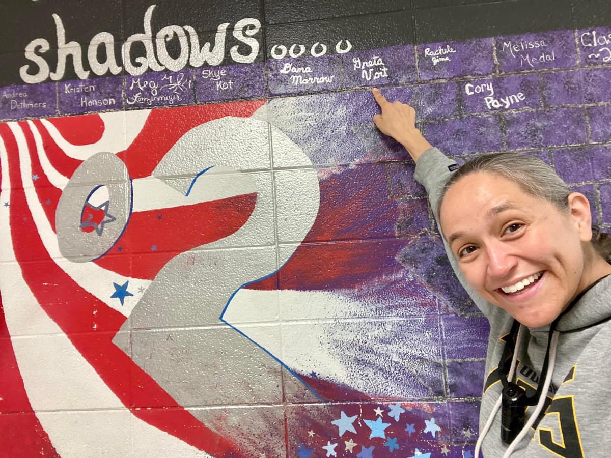 Greta Voit tweet media