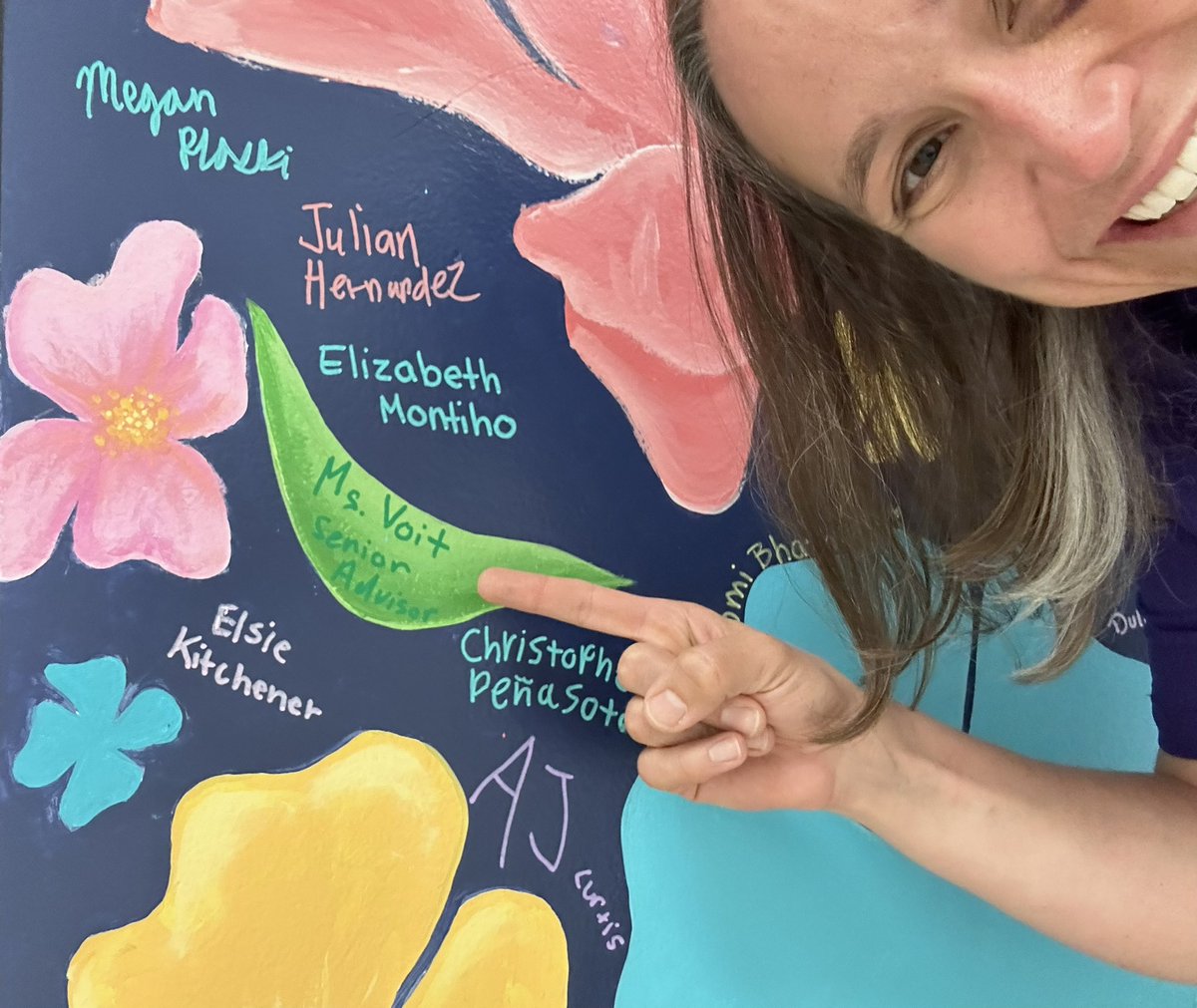 Greta Voit tweet media