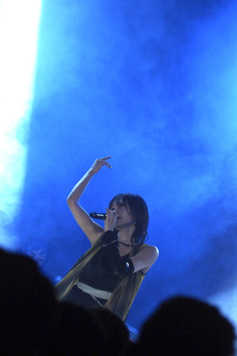 みなさんおはようございます〜✨
今日も晴れて気持ちいいですね☀️
今日もよろしくお願いします🙇
#山本彩
#おはようございます