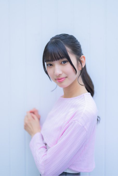 Twitterのコスプレ画像7