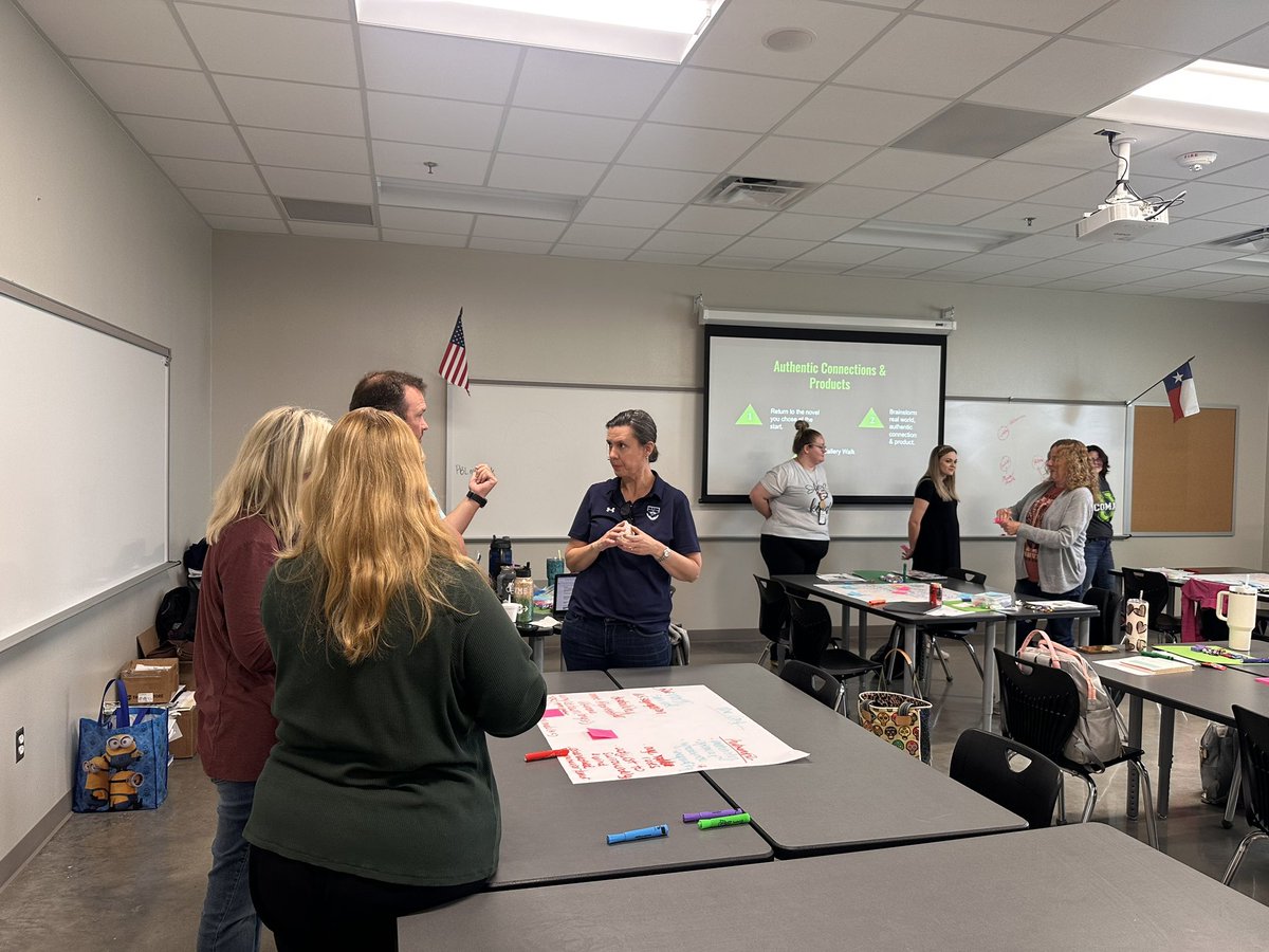 Kaye Guidry tweet media