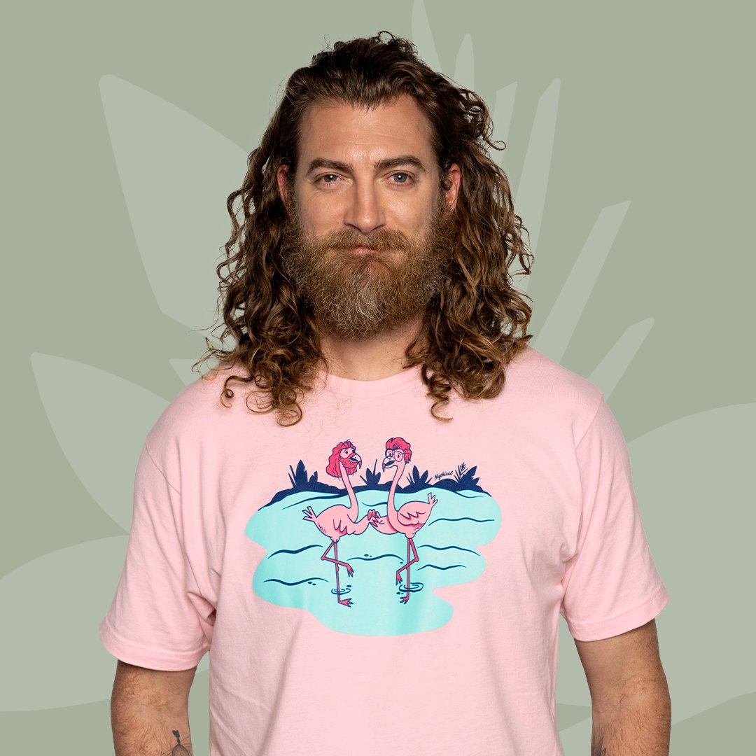 Mythical Store tweet media