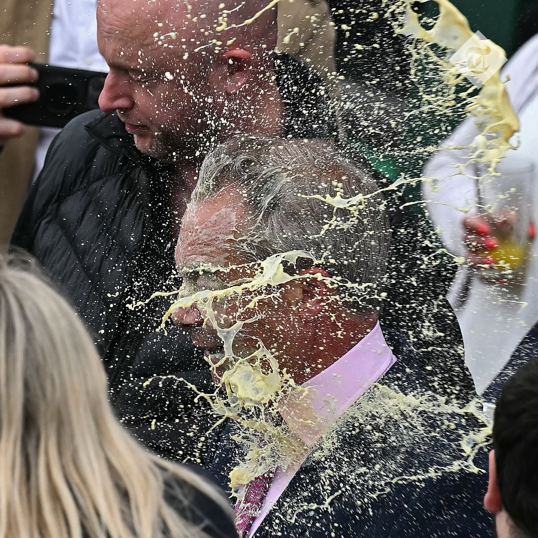 derek guy tweet media