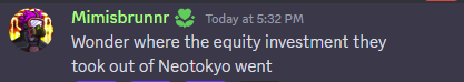 lostplay_'s tweet photo. Yo @ZssBecker Steady stack robbed your community, I hope you at least made action on this... https://t.co/pd32wVWgO2