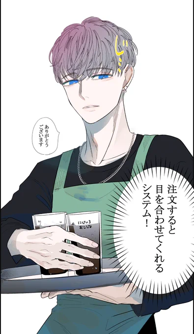(2/6) 