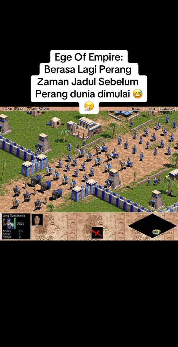 anymooreee's tweet image. 