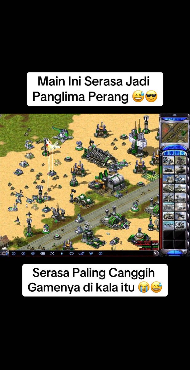 anymooreee's tweet image. 