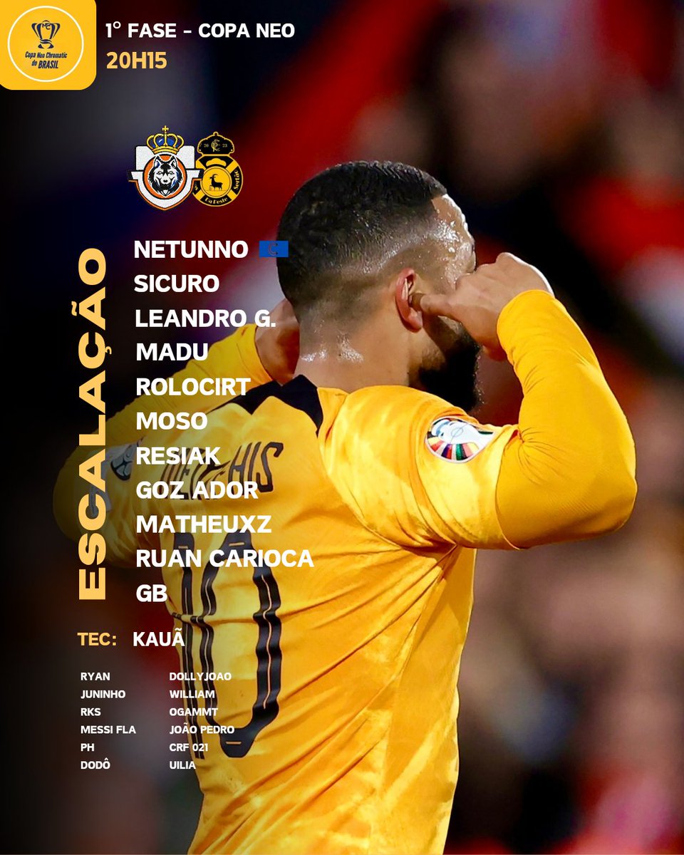 RecifenseEC's tweet photo. 𝑬𝑺𝑻𝑨𝑴𝑶𝑺 𝑬𝑺𝑪𝑨𝑳𝑨𝑫𝑶𝑺!

O RECIFENSE entra em campo pela primeira fase da @copaneobrasil! 

Time que joga junto e vitória!
#MaiorDoNordeste | #RECxCAB https://t.co/ySwnA8e30m