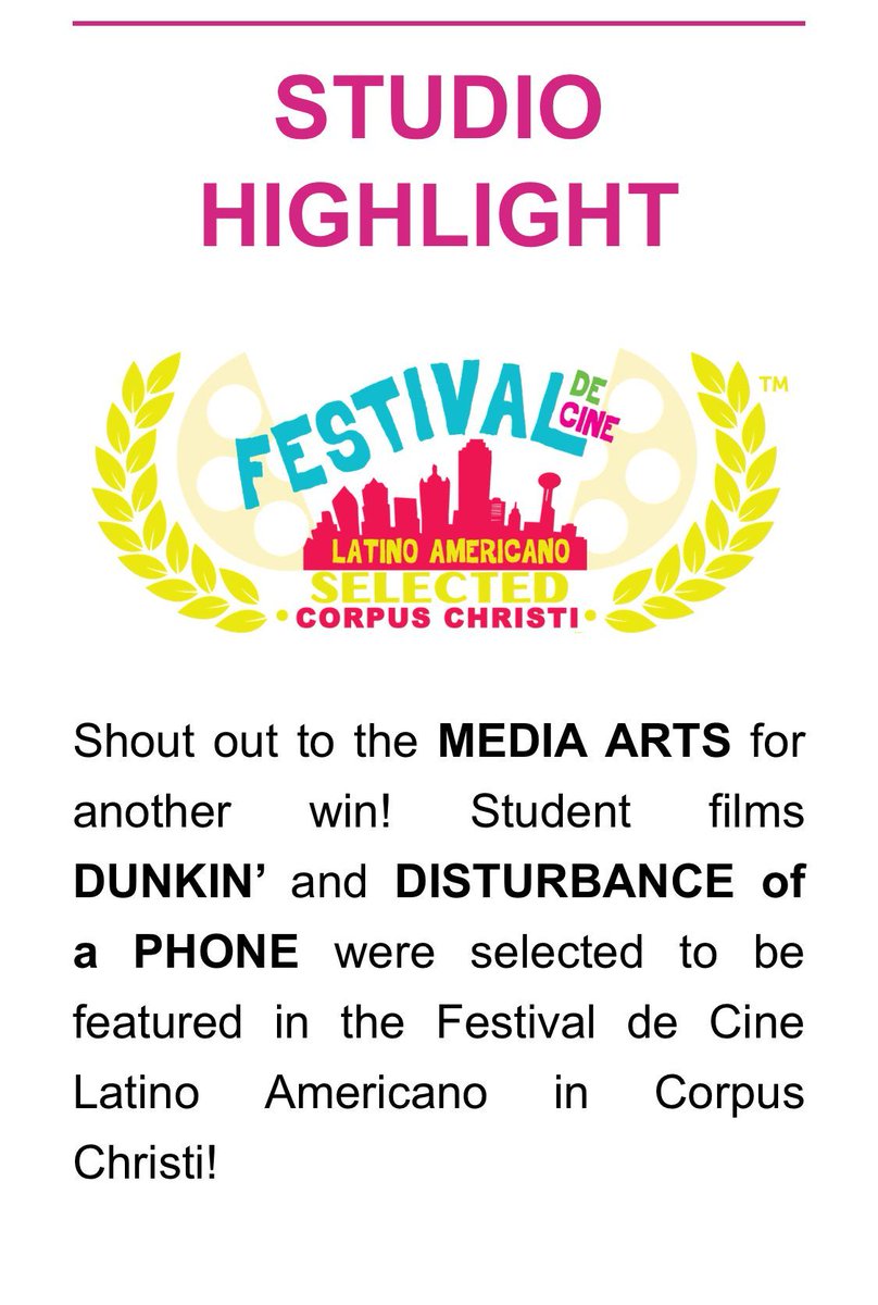 Lackland ISD tweet media