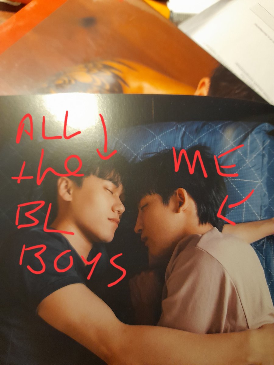 ItsJulesHarper's tweet image. It's my birthday today! Here's how I want it to go - make it happen, plz.