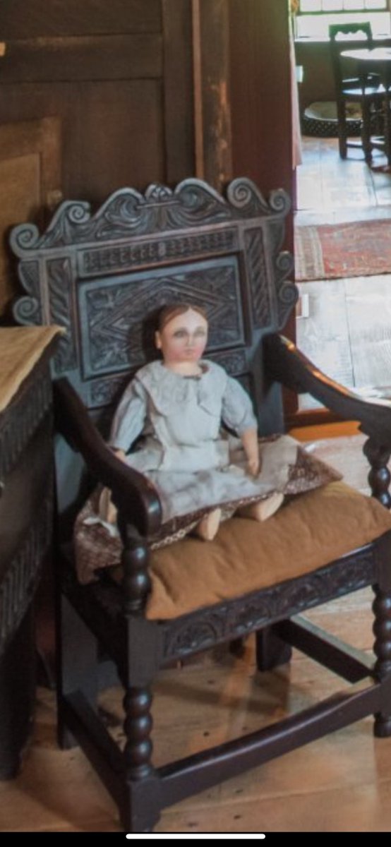 Kempywick's tweet photo. Definitely not haunted https://t.co/0UVUQ6xajp