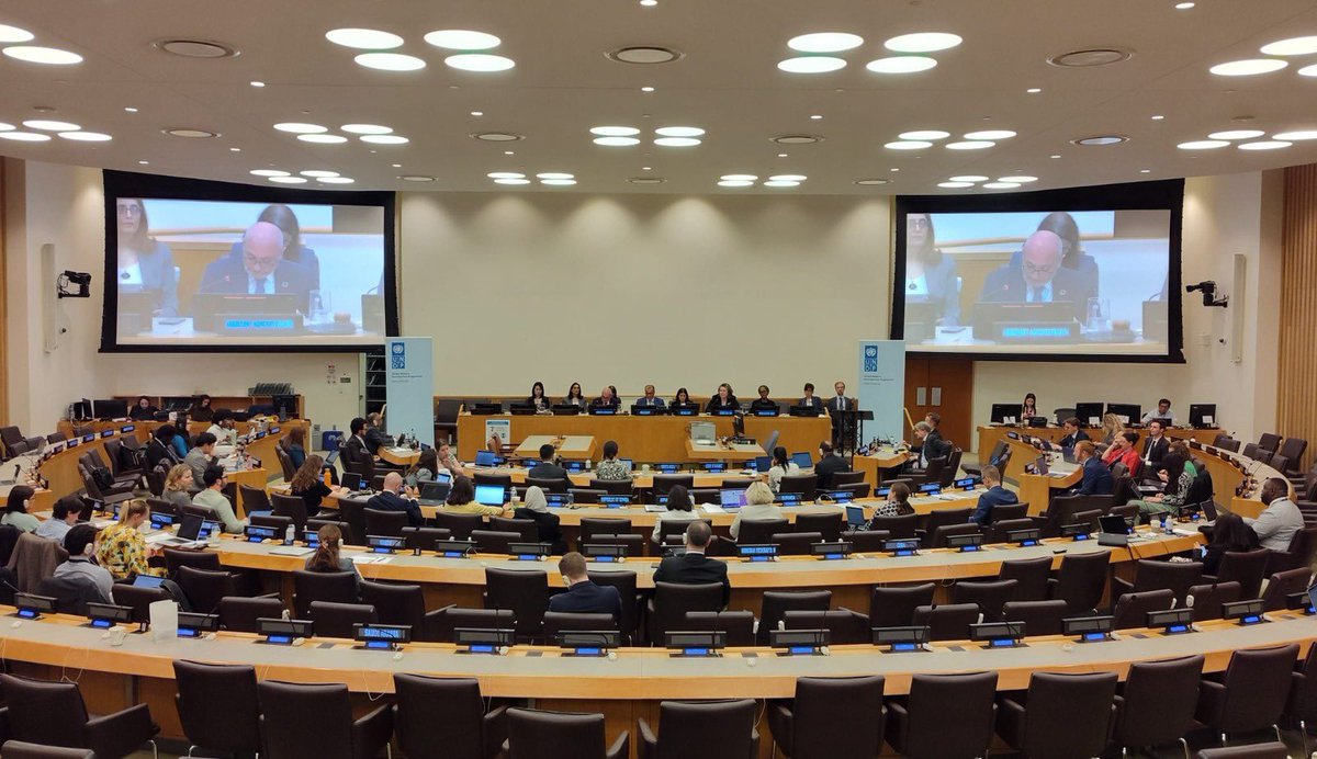 Marcos Athias Neto (@marcosathias) on Twitter photo .<a href="/UNDP/">UN Development</a> assists companies & investors in embedding #SDGs into their practices. Our private sector strategy supports our moonshot target of unlocking US$1 trillion in investments & is helping millions of people escape poverty & access clean energy.
#UNDPEB
👉go.undp.org/Zbg .<a href="/UNDP/">UN Development</a> assists companies & investors in embedding #SDGs into their practices. Our private sector strategy supports our moonshot target of unlocking US$1 trillion in investments & is helping millions of people escape poverty & access clean energy.
#UNDPEB
👉go.undp.org/Zbg