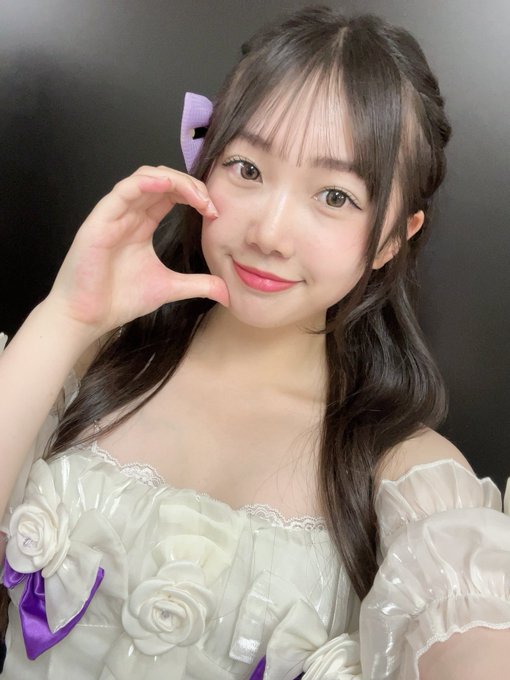Twitterのコスプレ画像28