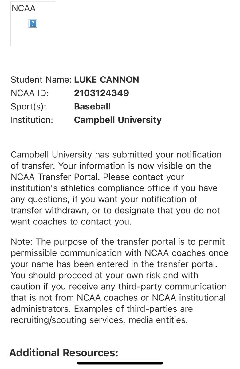 Luke Cannon tweet media