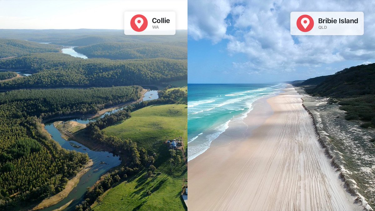 Anthony Albanese tweet media