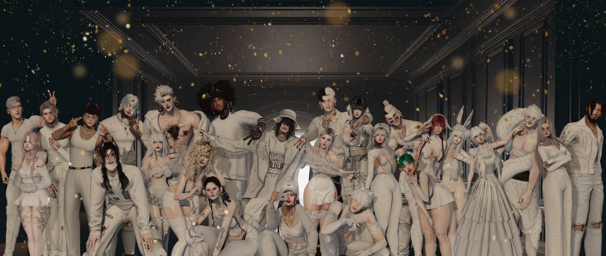 I Z A ғᴀνoʀıтᴇ T R A P tweet media