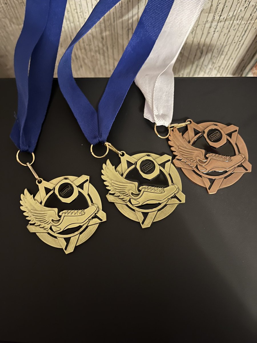 Devarius Ponds (@devarius_ponds) on Twitter photo Proud to also receive these awards from the 2024 track season!
- Region champion in the 100m and 200m dash
- 8th place at the 1A Track and Field State Championship (23.21 seconds)
- All-Region, All-State, and Boys Track MVP
- NCAA ID# 2312176316
<a href="/CoachKarcher/">Coach Karcher</a> <a href="/CoastalTFXC/">CCU Track and XC</a> Proud to also receive these awards from the 2024 track season!
- Region champion in the 100m and 200m dash
- 8th place at the 1A Track and Field State Championship (23.21 seconds)
- All-Region, All-State, and Boys Track MVP
- NCAA ID# 2312176316
<a href="/CoachKarcher/">Coach Karcher</a> <a href="/CoastalTFXC/">CCU Track and XC</a>