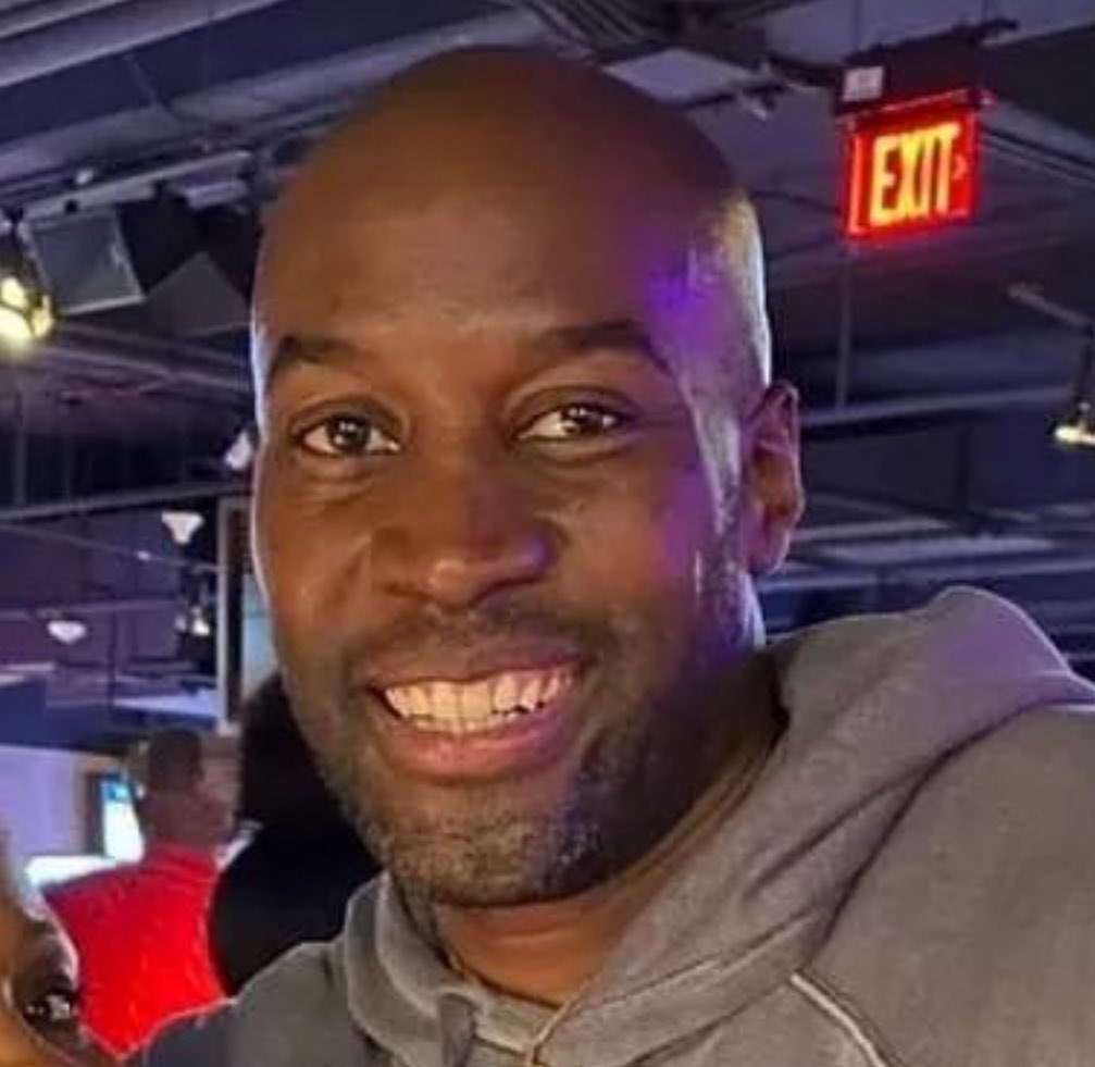 Realitytv__fan's tweet photo. Jeremy Collins (Survivor) https://t.co/Jm3zmv7njY