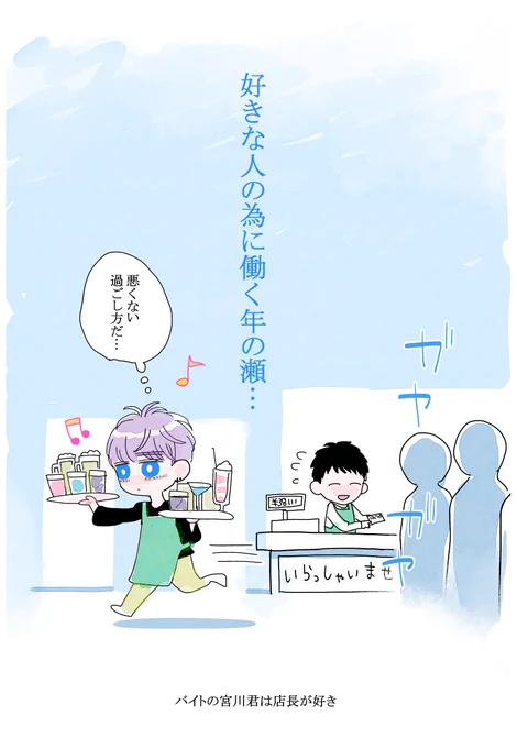 (3/6) 